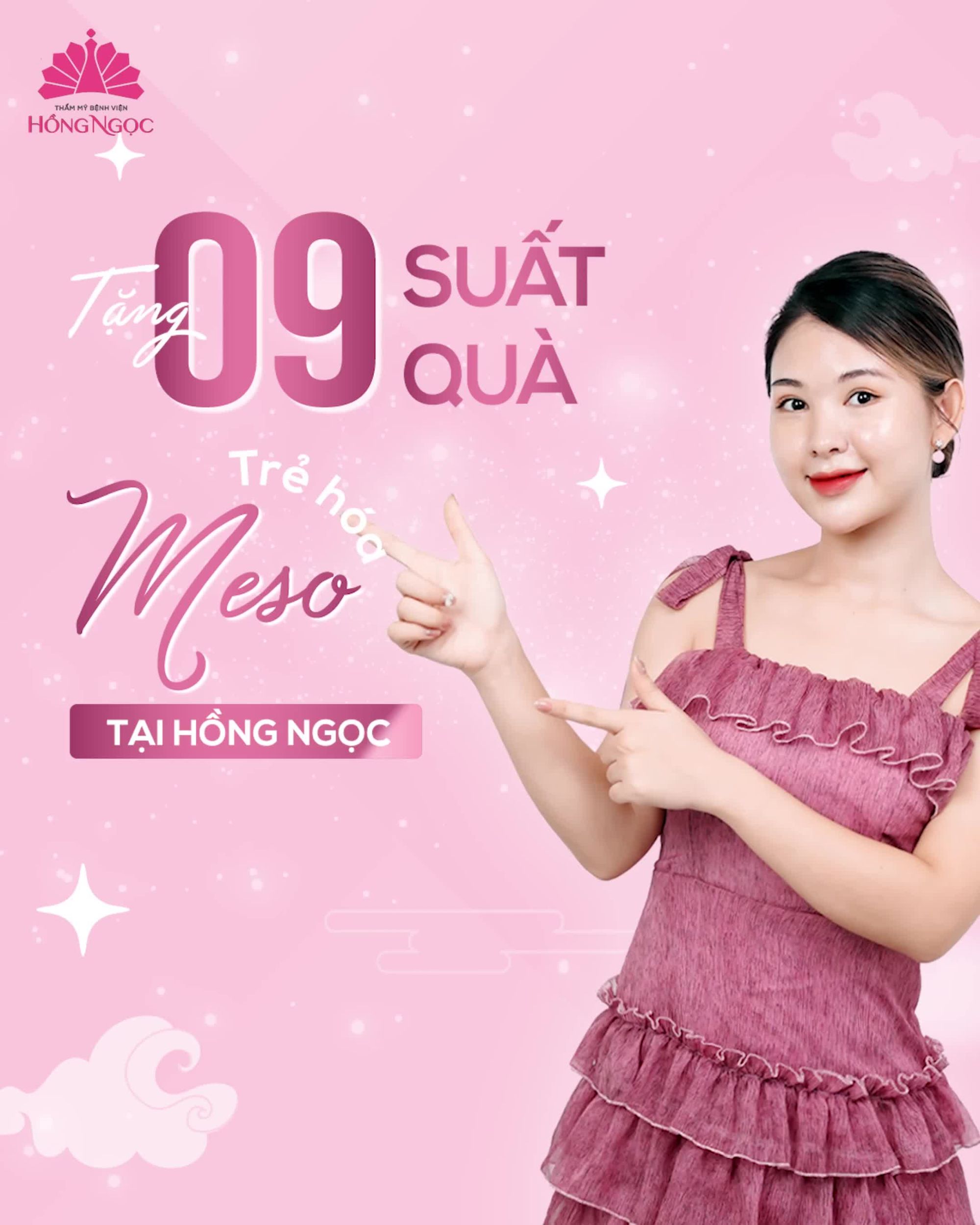 THỰC HƯ CHƯƠNG TRÌNH HÓA TẦNG SÂU TẠI HỒNG NGỌC DỊP TẾT NÀY