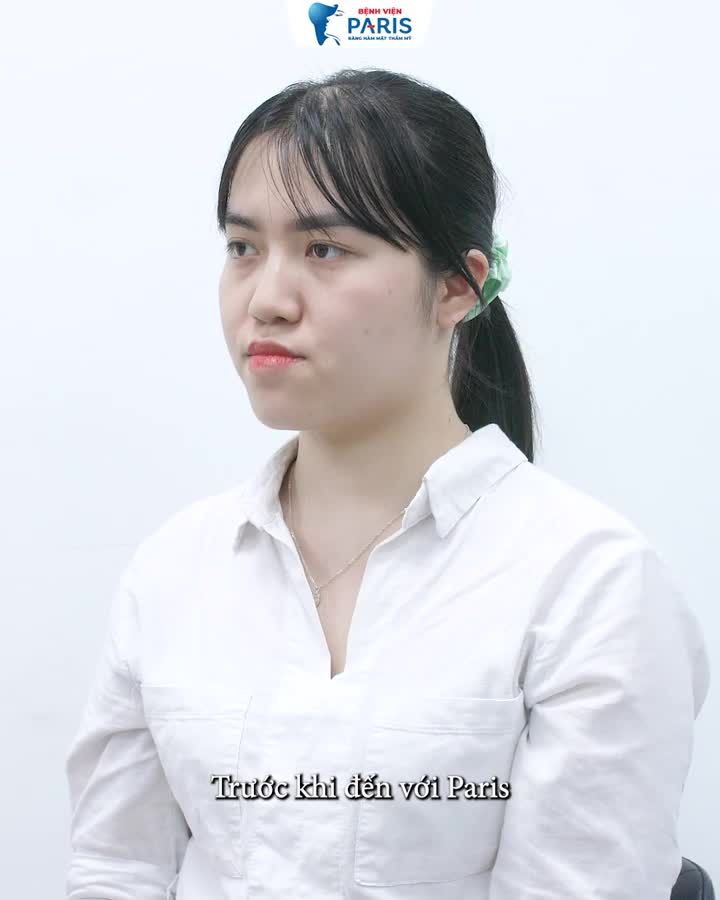 23 năm Thanh An vẫn luôn đau đáu "Tại sao mình chụp ảnh mãi cũng không đẹp?"