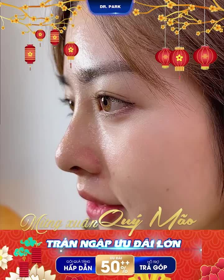 CHỈ CÒN MẤY NGÀY NỮA THÔI - NHANH TAY NHẬN NGAY ƯU ĐÃI CÙNG GANGWHOO THÔI!!!