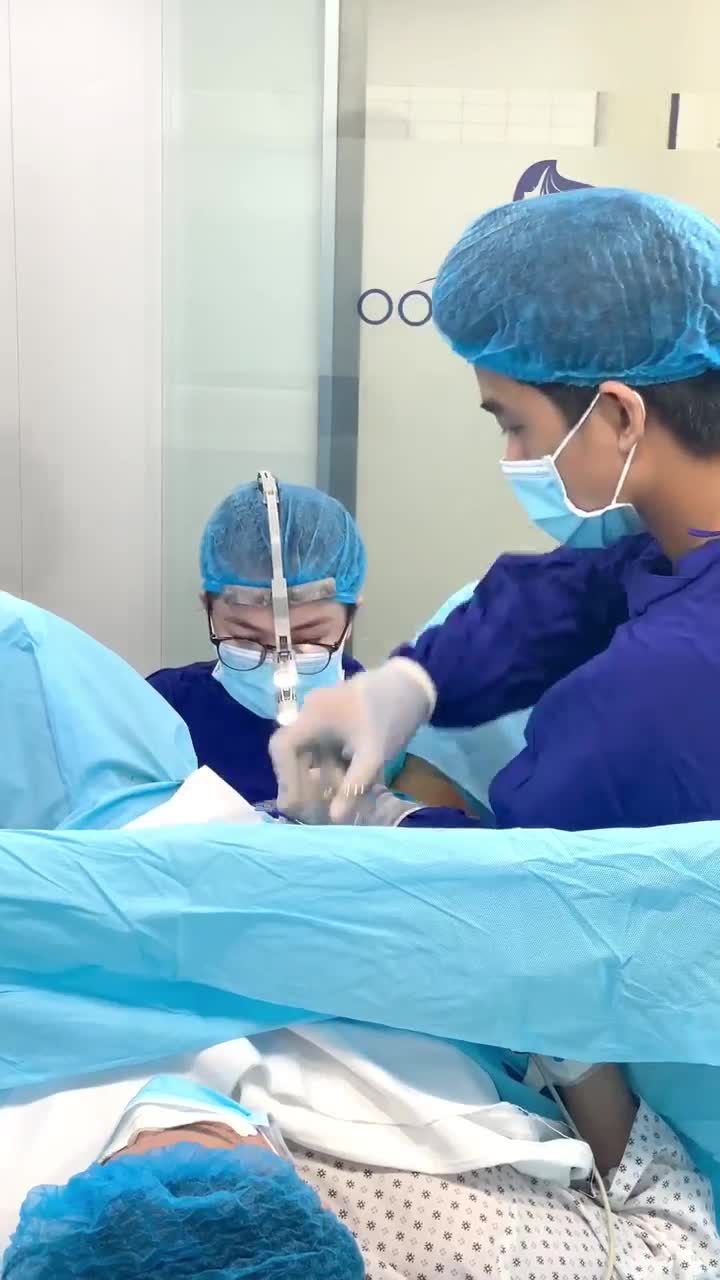 THU NHỎ MÔI BÉ CHUẨN KÍCH THƯỚC NÀNG MONG MUỐN