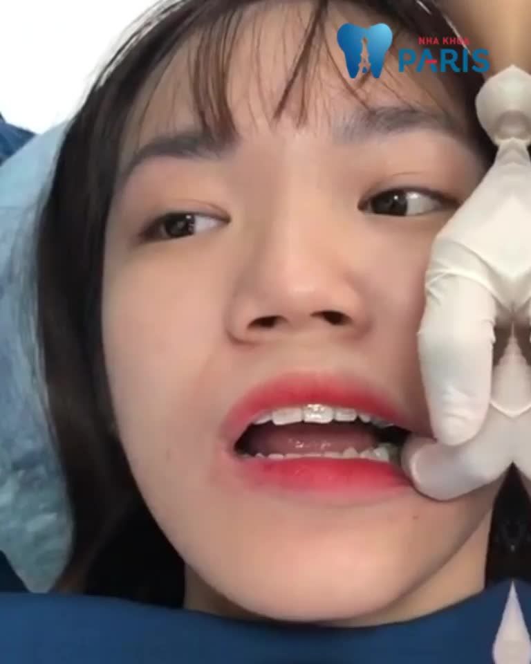 Nụ cười đều đẹp trong vòng tay Muôn đời này không đổi thay,...