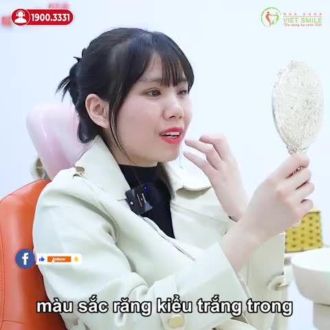 TẾT XINH NHƯ Ý VỚI NỤ CƯỜI HÀI HÒA