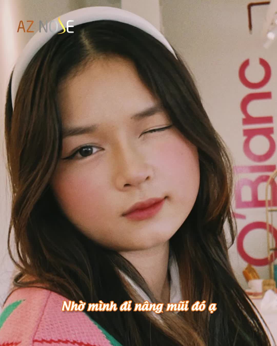 Một lần thay đổi để xem bạn bè có "trầm trồ"