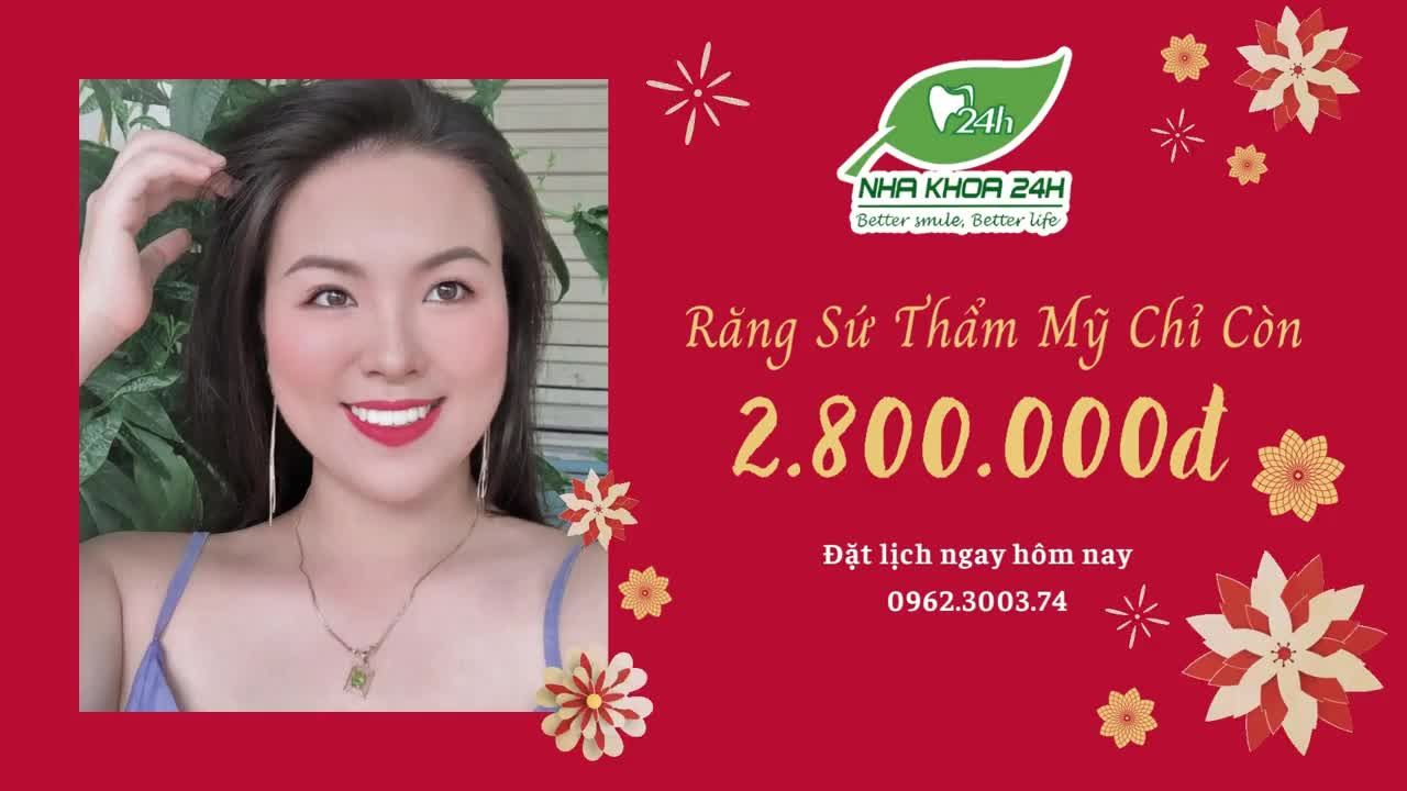 TƯNG BỪNG ƯU ĐÃI CHÀO ĐÓN TẾT NGUYÊN ĐÁN