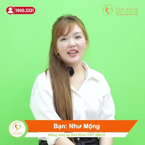 RĂNG HẾT KHẤP KHỂNH - NỤ CƯỜI THÊM DUYÊN