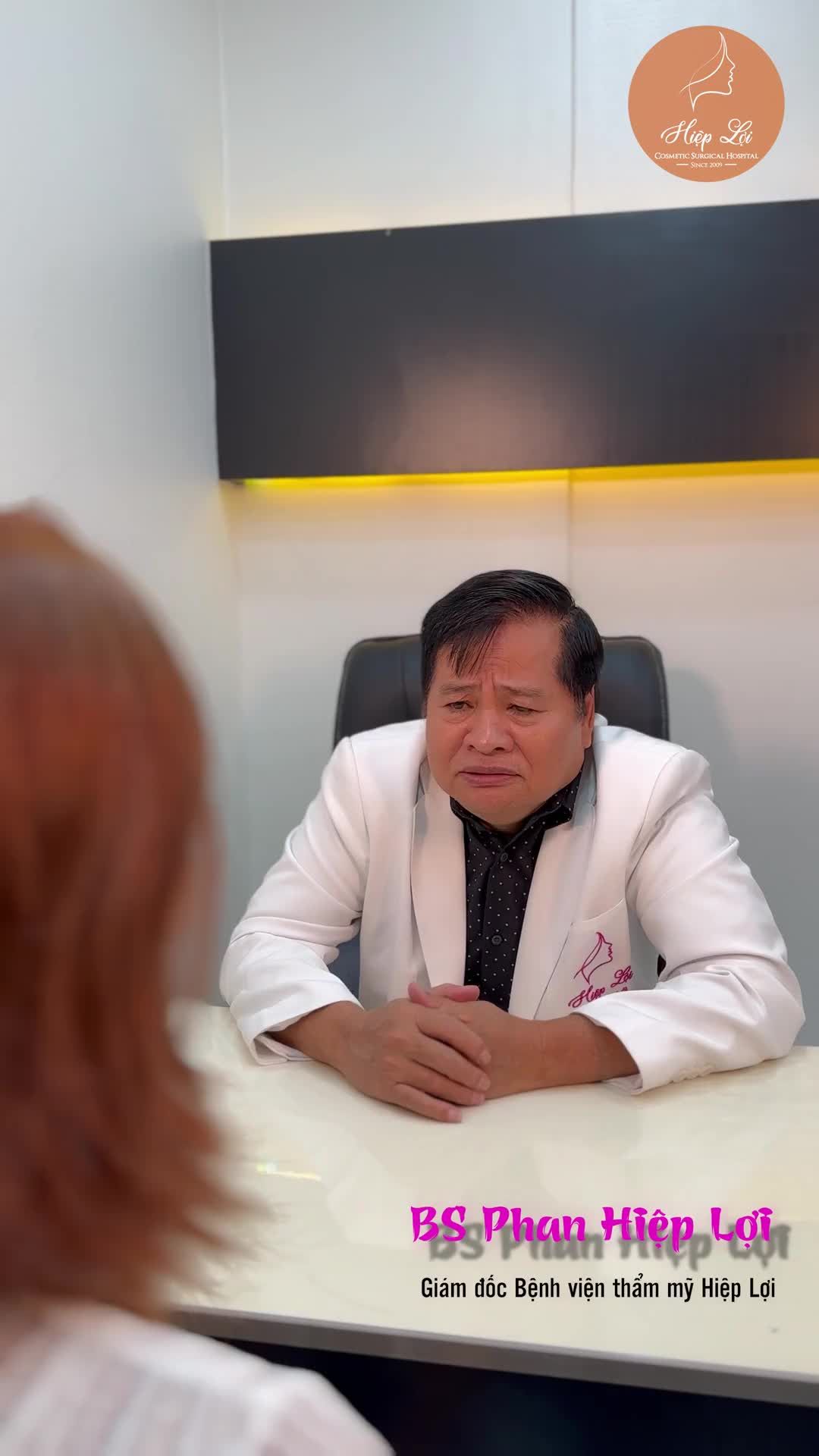 60 PHÚT HÔ BIẾN VÒNG 1 TRONG TÍCH TẮC