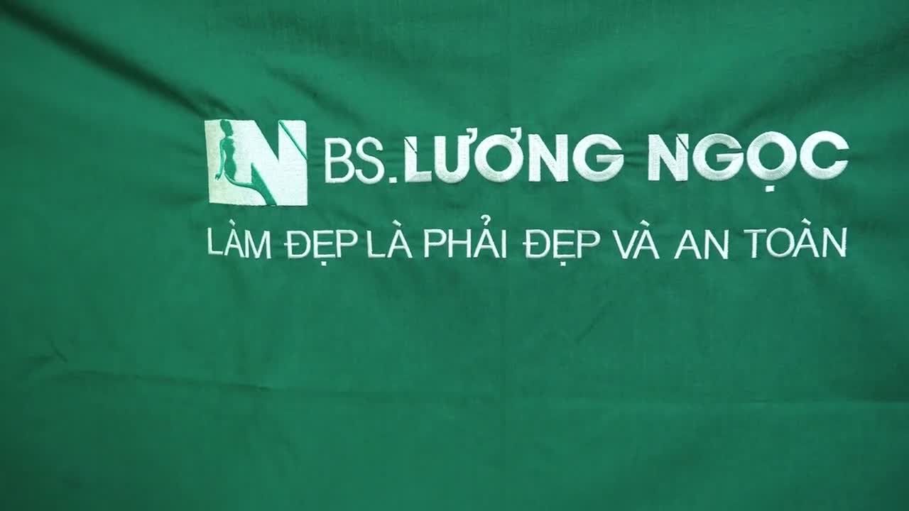 Bí quyết sử dụng mỡ tự thân để cải thiện kích thước vòng 3