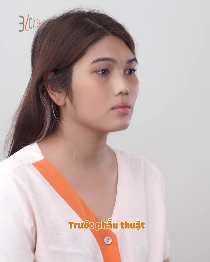 Khi đã trải qua nhiều b.iến c.ố trong cuộc sống…