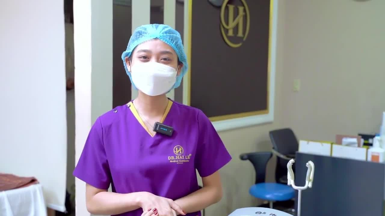 Điều trị tàn nhang cam kết khỏi sau 7 ngày thực hiện  Theo dõi ngay
