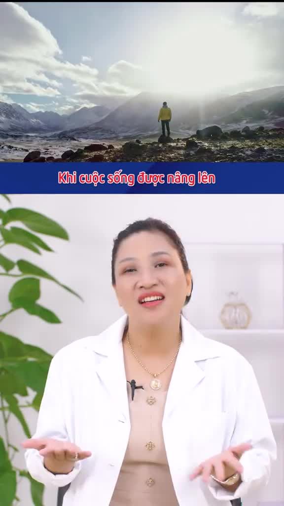 BỌC RĂNG SỨ BỀN KHÔNG?