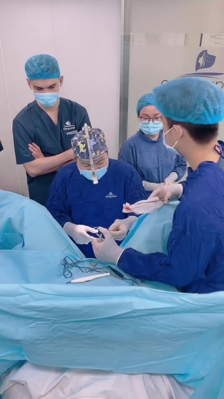 THU NHỎ MÔI BÉ CHUẨN KÍCH THƯỚC NÀNG MONG MUỐN