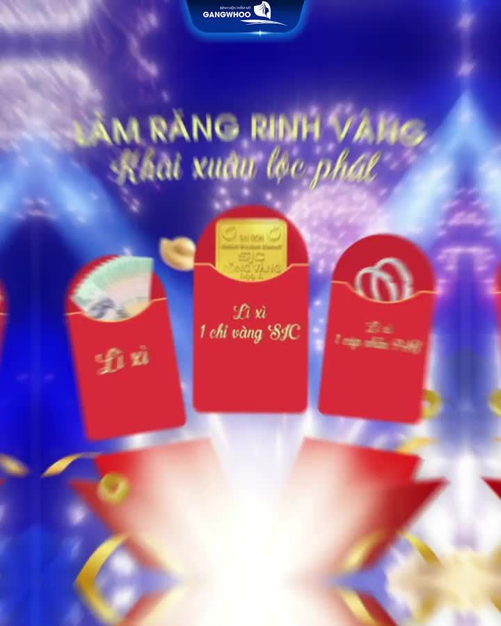 RĂNG SỨ CHÍNH HÃNG - BẢO HÀNH TRỌN ĐỜI - NÂNG CẤP NỤ CƯỜI CỦA BẠN