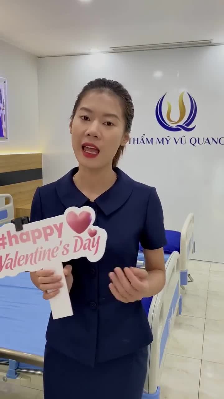 Giải cứu mũi tiêm filler kém chất lượng!!!