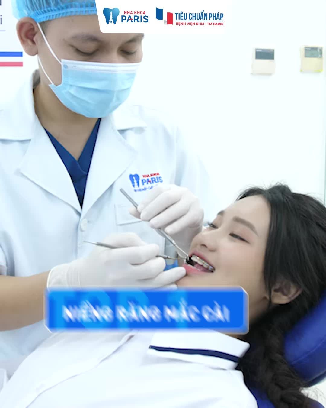 TOP 3 Xu Hướng Niềng Răng 2023