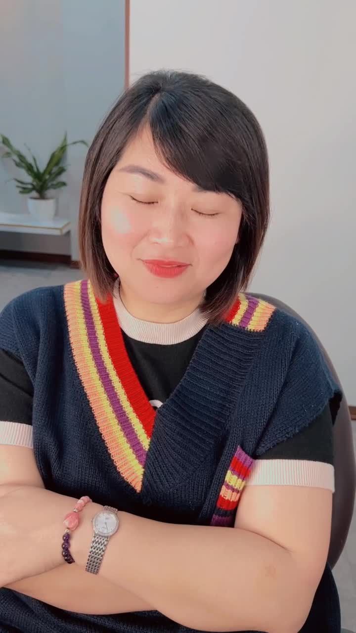 “LÀM RĂNG XONG ĂN TỐT TĂNG CÂN”