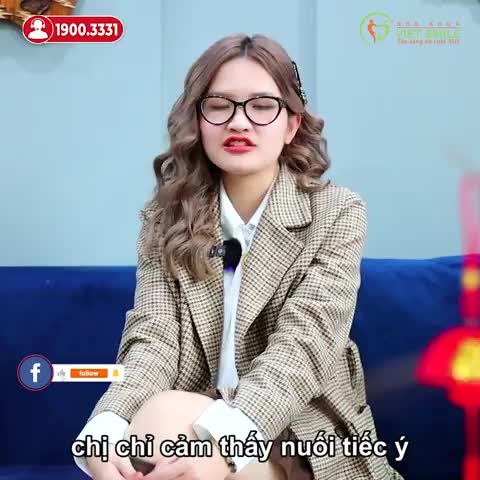 NIỀNG RĂNG MẮC CÀI PHA LÊ THẨM MỸ NỤ CƯỜI, CẢI THIỆN KHỚP CẮN
