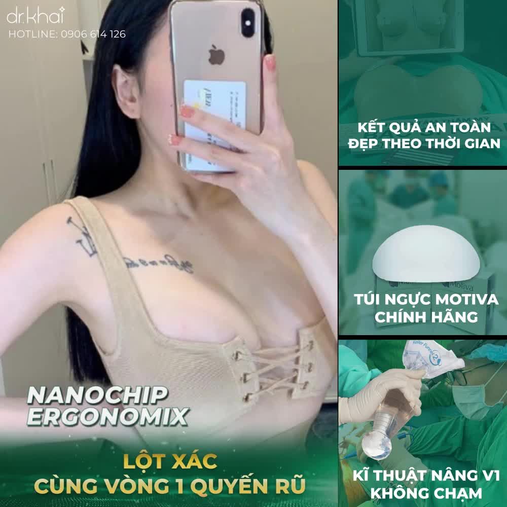 VÒNG 1 SANG CHẢNH VẠN NGƯỜI MÊ - GIẢM NGAY 15%
