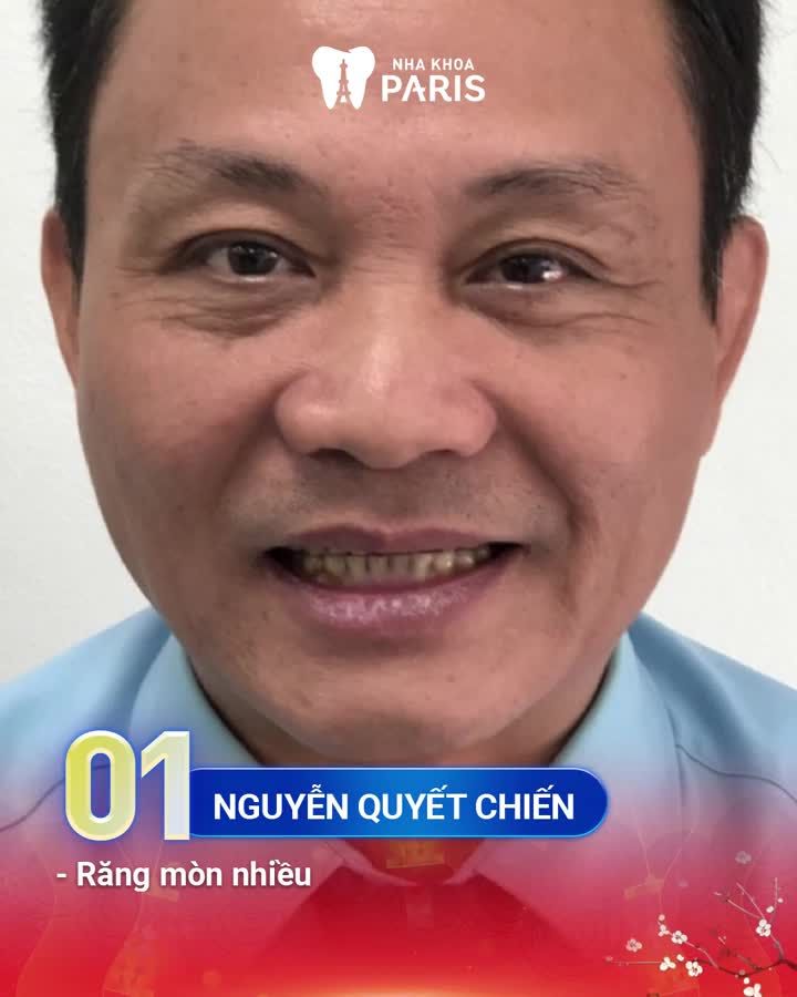 Cải Vận Phong Thủy toàn diện