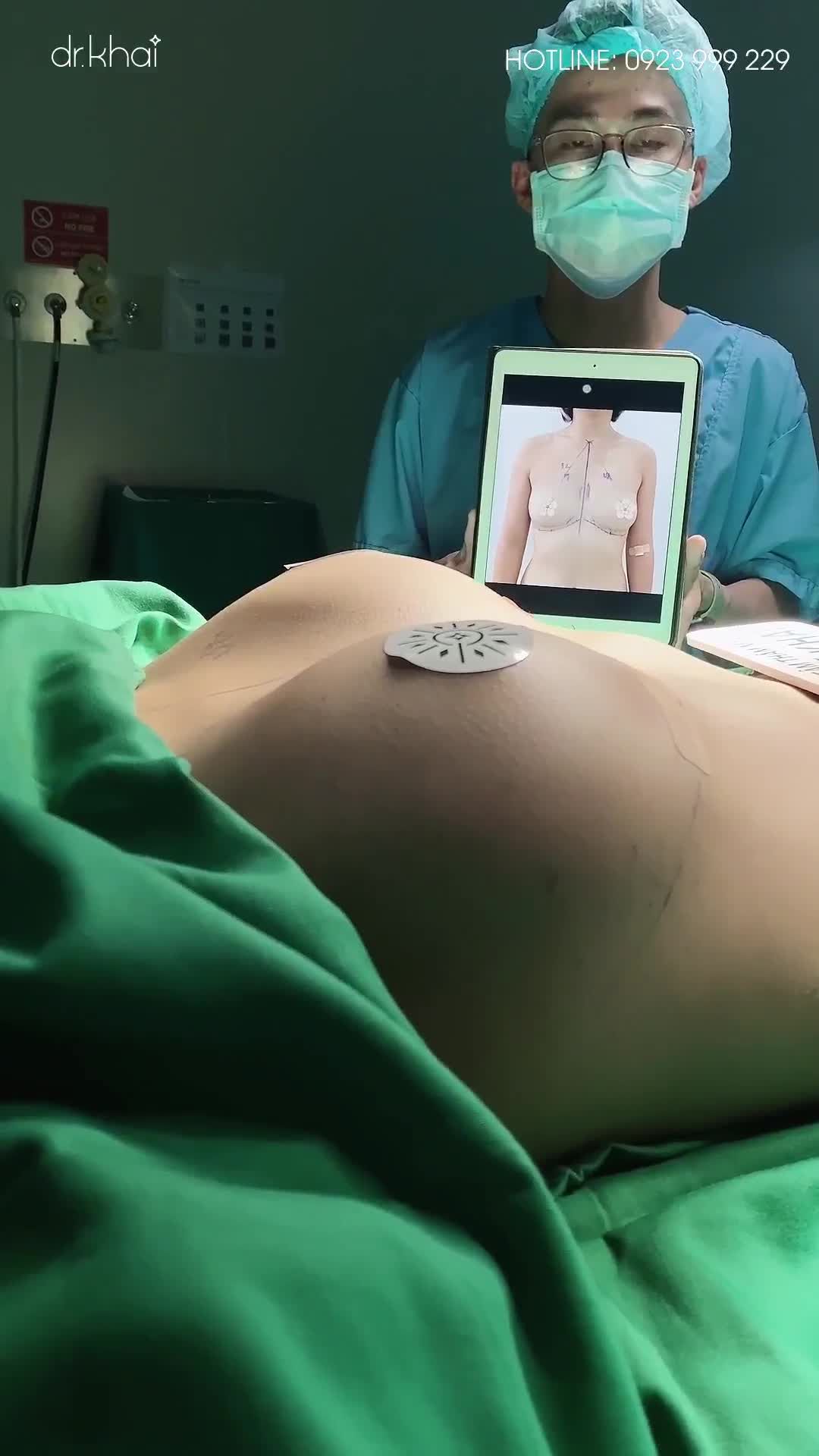 TRẢ KẾT QUẢ CA NÂNG VÒNG 1 SIÊU TỰ NHIÊN, QUYẾN RŨ NHƯNG KHÔNG QUÁ TO