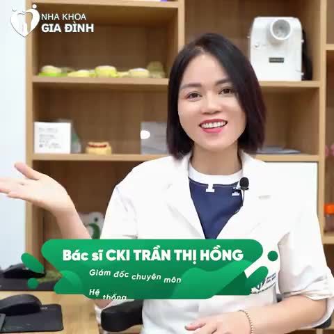 SỰ QUAN TRỌNG CỦA HÀM DUY TRÌ SAU KHI NIỀNG RĂNG LÀ NHƯ THẾ NÀO?