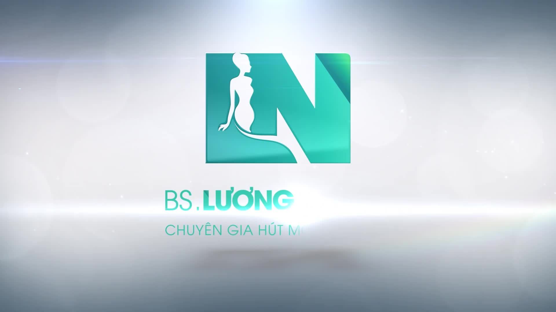 Sử dụng nguồn “nguyên liệu” mỡ tự thân: an toàn, tương thích với cơ thể của chính bạn.