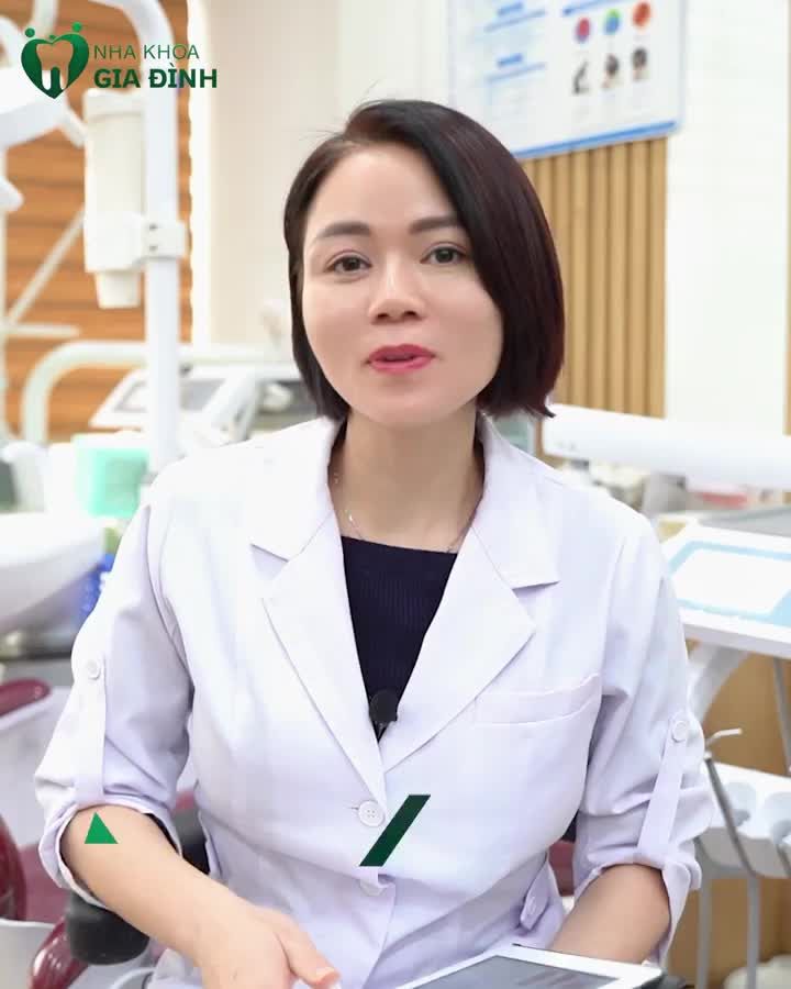 BS.CKI TRẦN THỊ HỒNG PHÂN TÍCH CASE LÂM SÀNG NIỀNG RĂNG THỰC TẾ ĐỘ TUỔI U50
