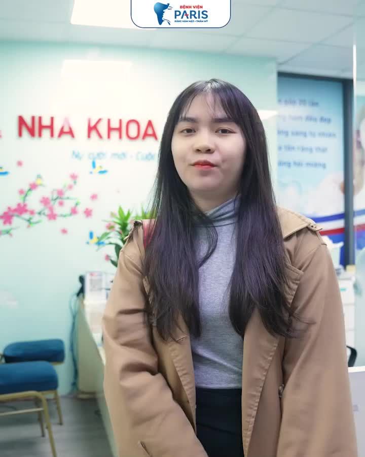 Cô gái "Mặt lưỡi cày" và hành trình "đập đi xây lại"