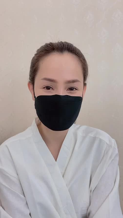 TRƯỚC GIỜ G CA PHẪU THUẬT CA SIÊU COMBO  - MŨI CẤU TRÚC SỬA LẠI SỤN SƯỜN - CẮT MÍ TRÊN/ DƯỚI - CẤY MỠ TRÁN - CẮT MÔI TRÁI TIM - HÚT MỠ NỌNG CẰM