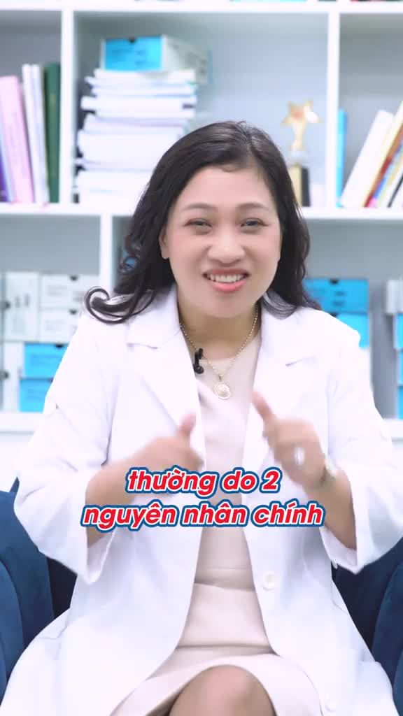 RĂNG BỊ XỈN MÀU LÀM SAO ĐỂ TRẮNG LẠI ?