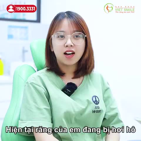QÚA TRÌNH GẮN MẮC CÀI NIỀNG RĂNG HÔ DIỄN RA NHƯ THẾ NÀO?