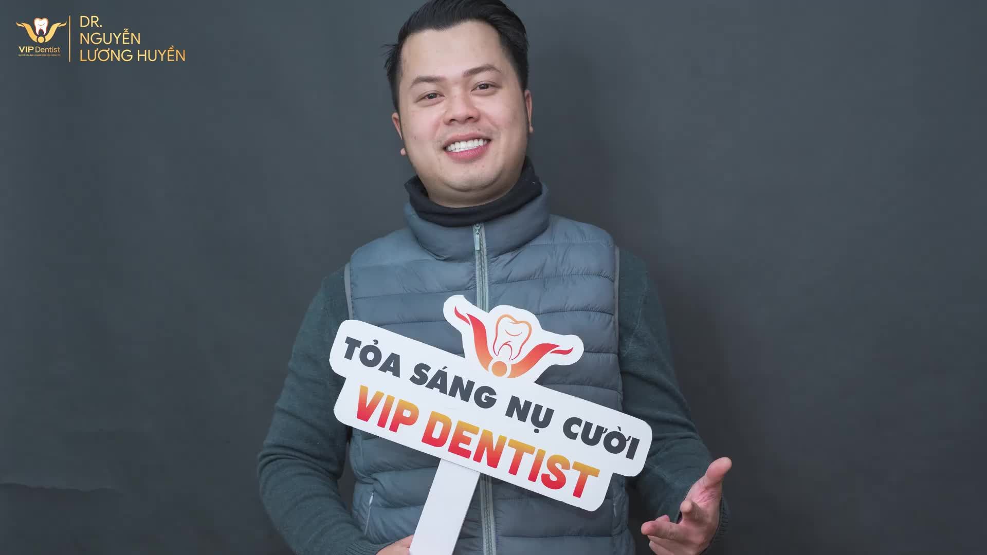 HÚT THUỐC LÁ NHIỀU CÓ LÀM RĂNG SỨ ĐƯỢC KHÔNG?