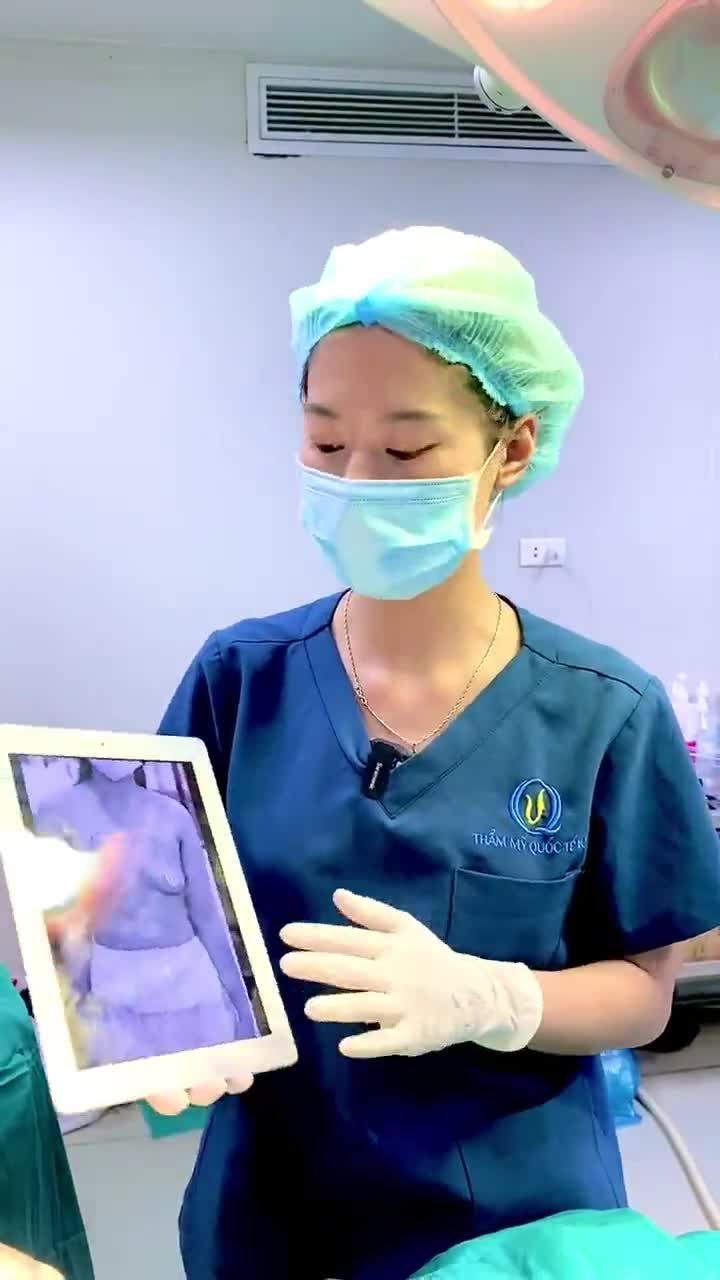 Tiếng lành đồn xa, làm đẹp từ tâm nên khách chất nhà đúng không ạ!!!