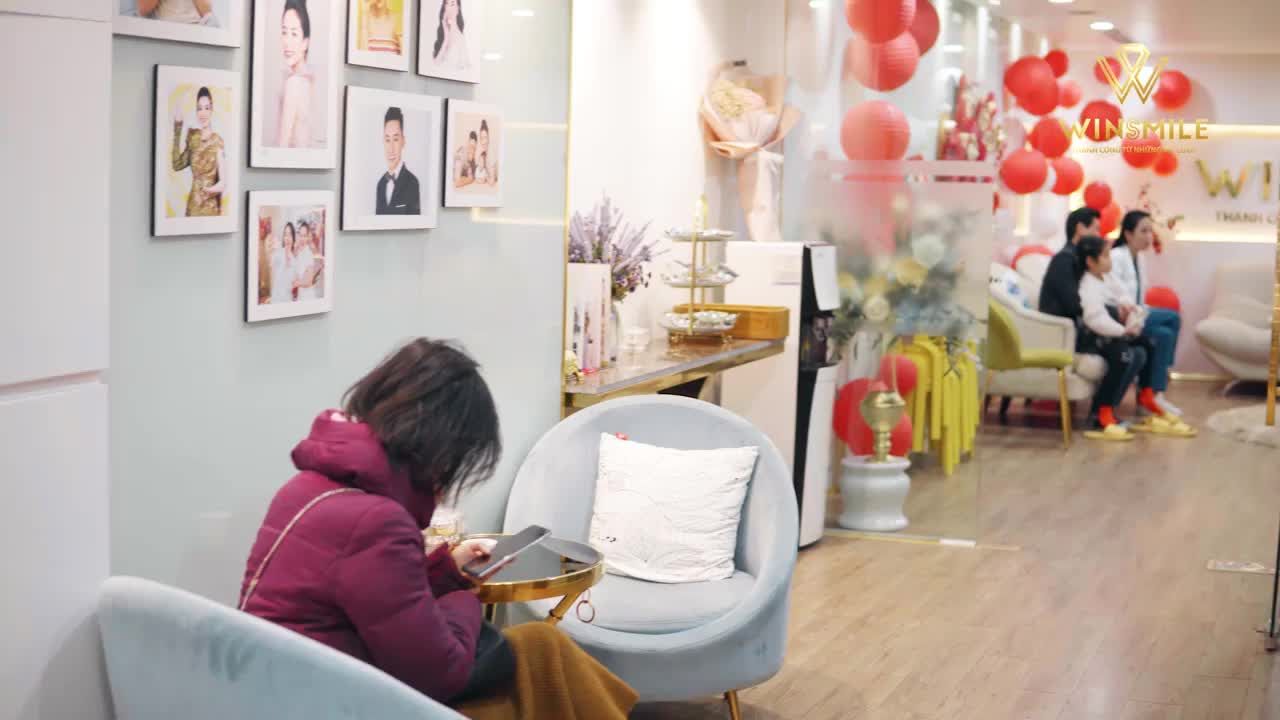 Và 1 hành trình mới lại bắt đầu...
