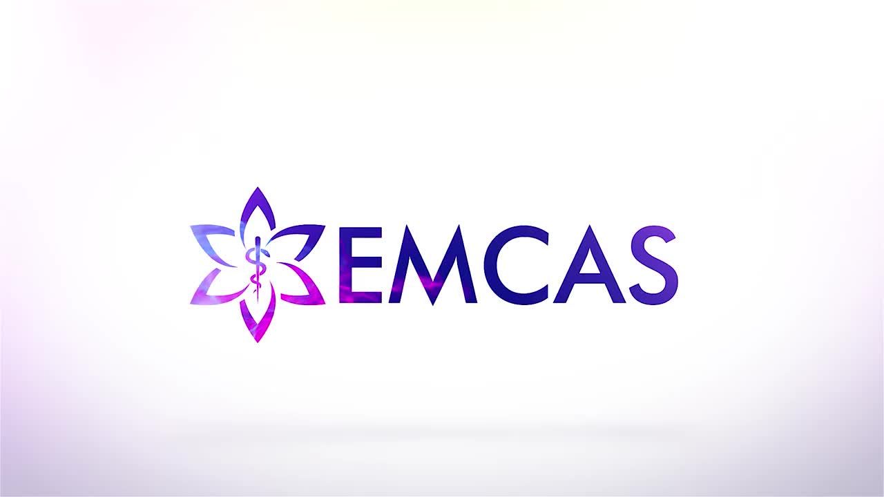 PHẪU THUẬT THU GỌN TUYẾN VÚ