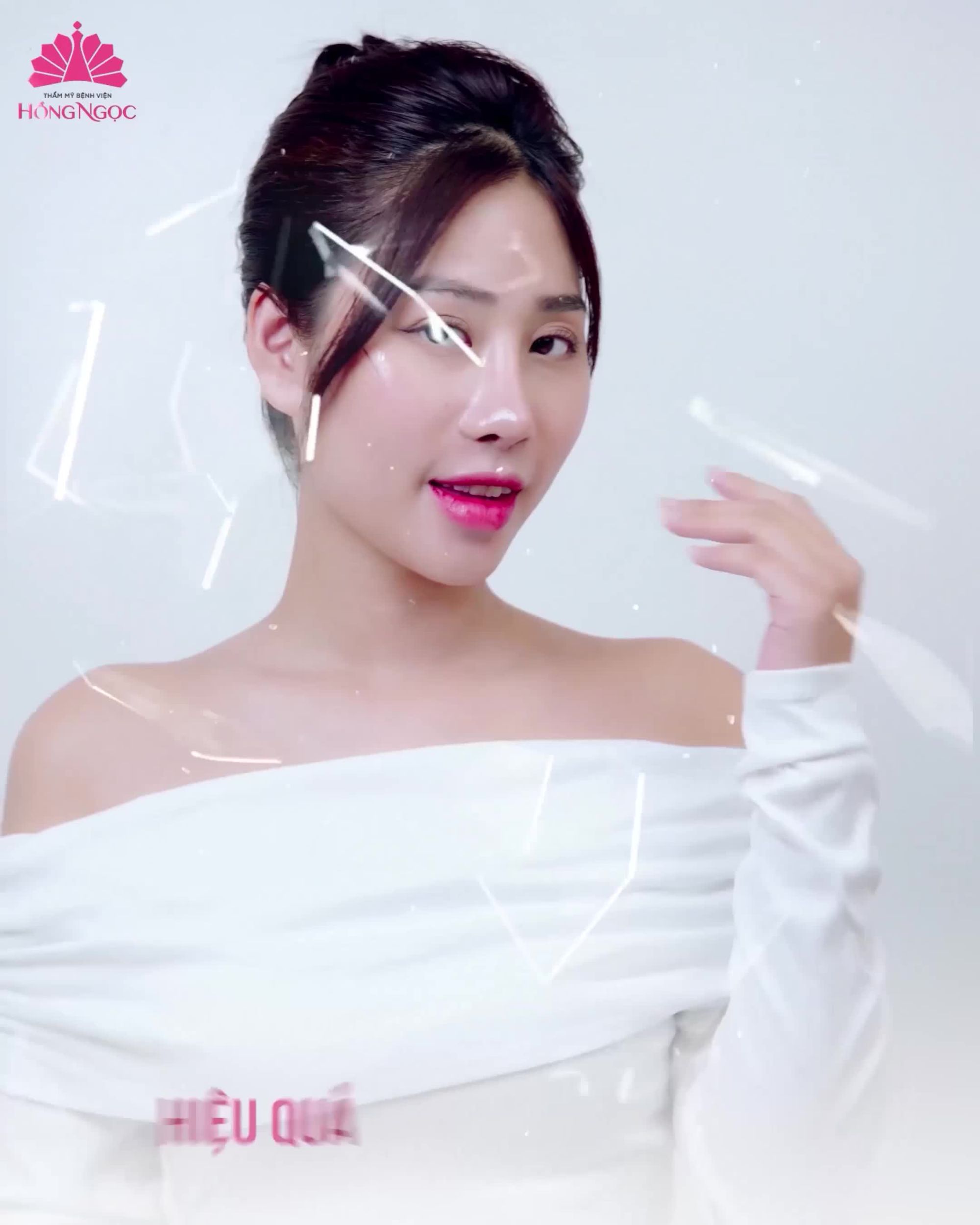 TRẺ LẠI 10 TUỔI CHI PHÍ 0Đ