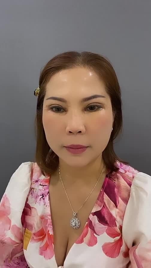 DIỆN MẠO TRẺ TRUNG, LỘT XÁC VỚI COMBO CẮT MÍ, GÓC TRONG, TREO MÀY NỘI SOI