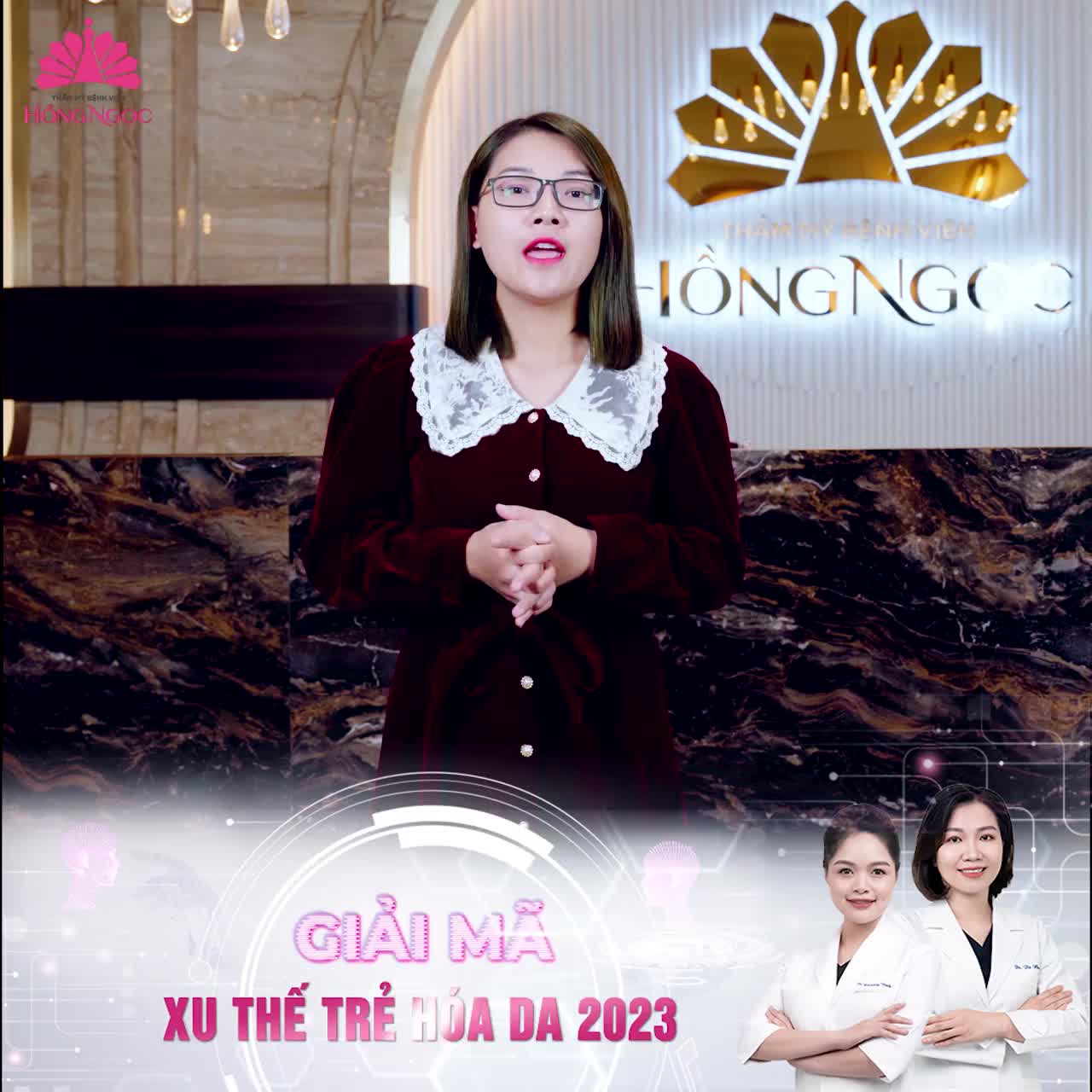 FREE 2 SUẤT TRẺ HÓA DA CN MỚI DUY NHẤT 20/2