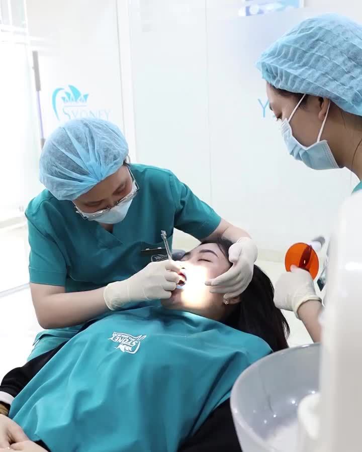 Cần lưu ý những điều gì sau khi tháo niềng