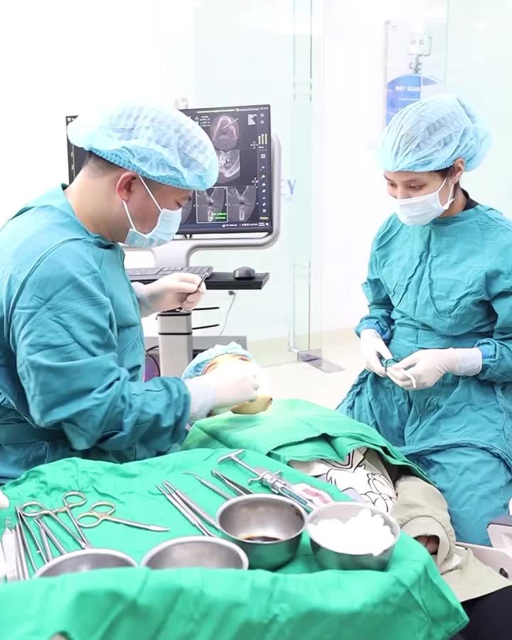 Mất răng ảnh hưởng như thế nào?