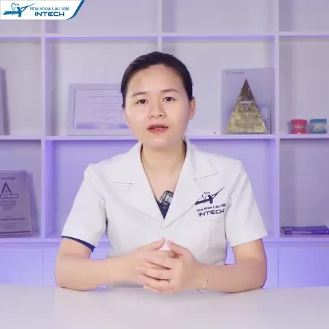 GIAI ĐOẠN XẤU NHẤT KHI NIỀNG RĂNG & CÁCH KHẮC PHỤC