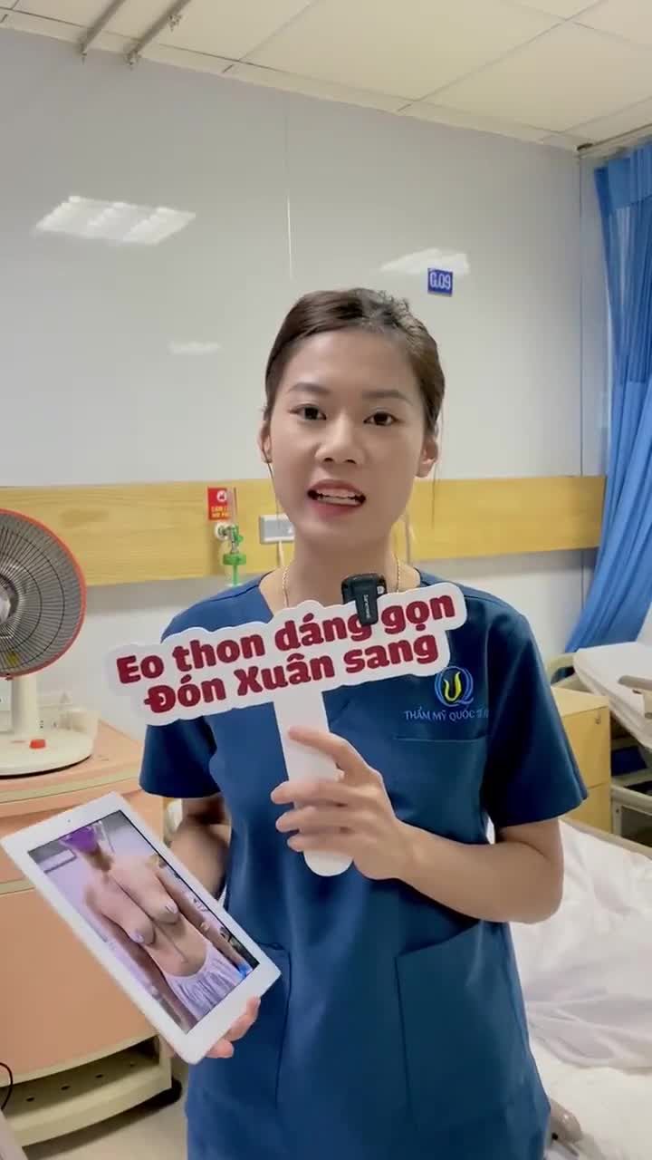 Ng.ực nở nang - eo gọn gàng  KH sau 12h độ dáng sẽ như thế nào???