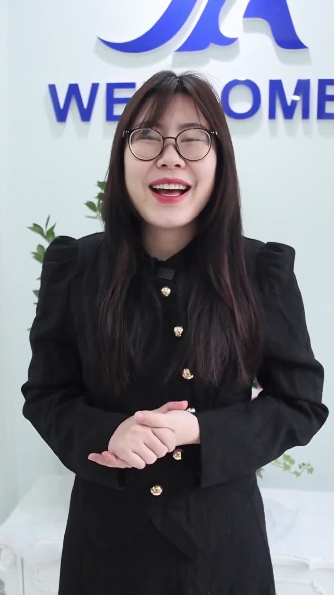 Sau 30 tuổi tình trạng cung mày, cau mày và đặc biệt mí dưới bị lão hoá là việc không thể tránh khỏi