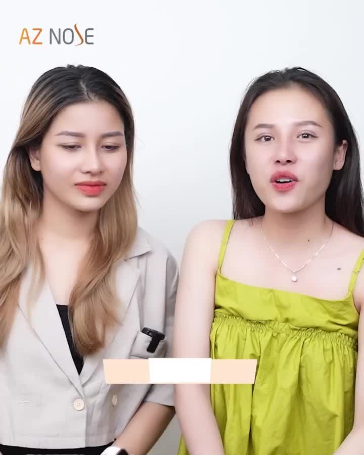 Cuộc sống thay đổi tích cực từ những điều nhỏ nhất