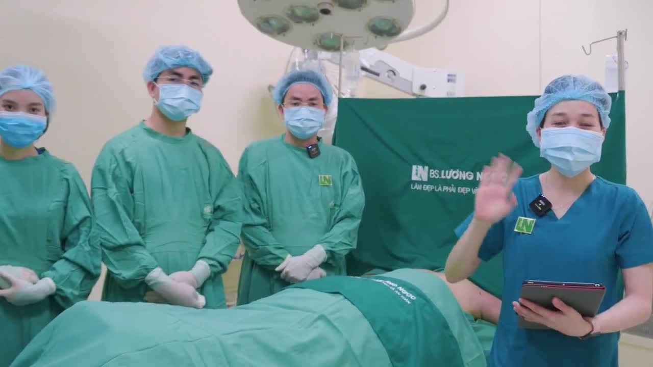 Để thấy được hình ảnh thực tế những thay đổi sau ca giảm mỡ vùng cánh tay, nách như thế nào
