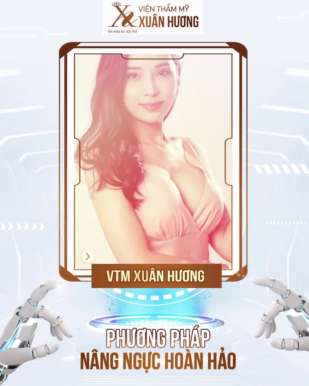 ĐỘT PHÁ TRẢI NGHIỆM VỚI NÂNG V1 KHÔNG CHẠM - AN TOÀN, TỰ NHIÊN