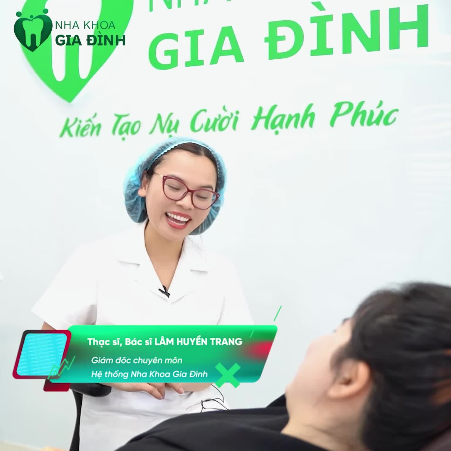 MUỐN LÀM RĂNG SỨ SÁNG LẤP LÁNH THÌ NÊN CHỌN DÒNG RĂNG SỨ NÀO?