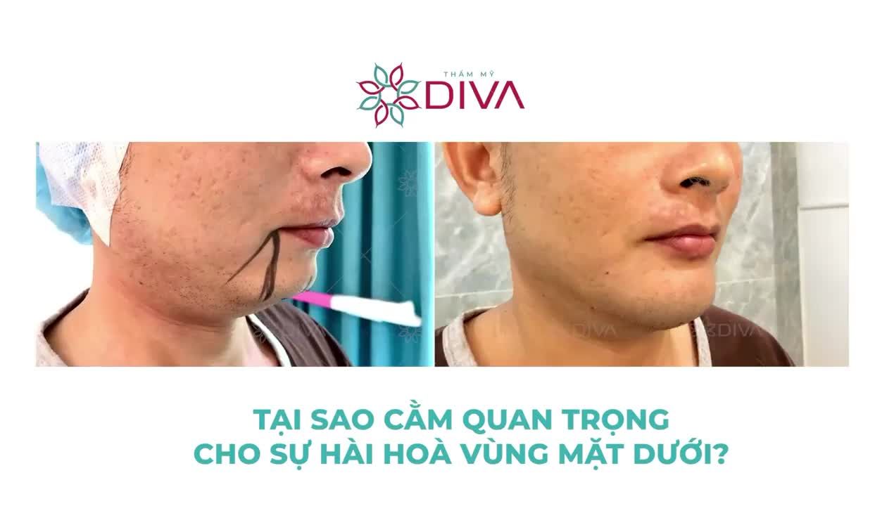 MỘT CHIẾC CẰM CÂN ĐỐI, HÀI HÒA RẤT QUAN TRỌNG VÌ SAO?