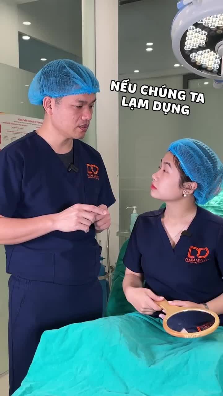 Filler là phương pháp làm đẹp mang đến kết quả tự nhiên, an toàn nhất nên được phái đẹp yêu thích.