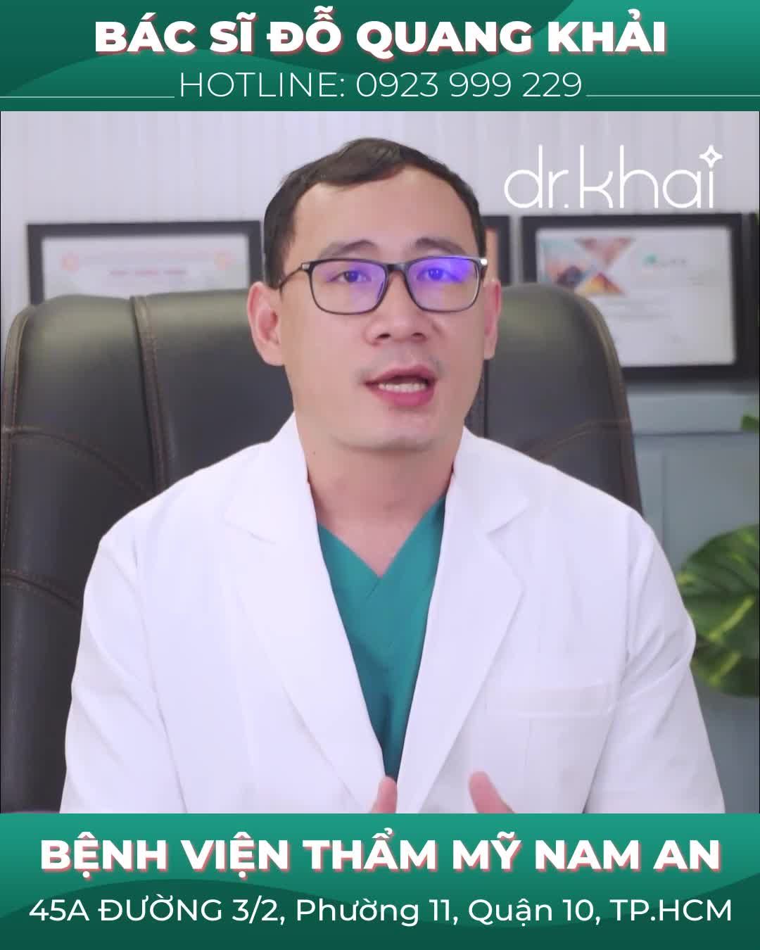 Vì sao căng da mặt nội soi Endoface luôn là lựa chọn ưu tiên hàng đầu so với các phương pháp căng da thông thường?
