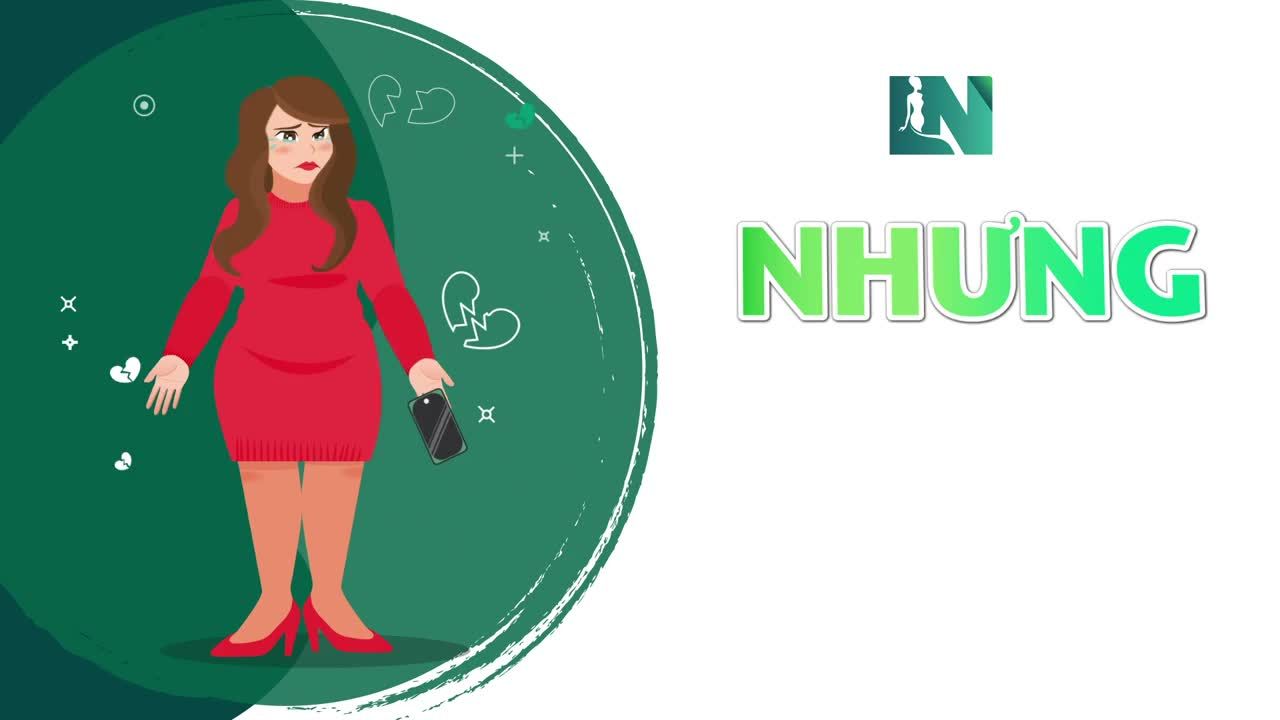 Chị em nào đã từng phải áp dụng bí quyết "nín thở" khi chụp ảnh chỉ để có được những tấm hình lung linh hơn